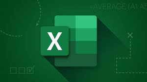 Excel for Microsoft 365 cheat sheet ...